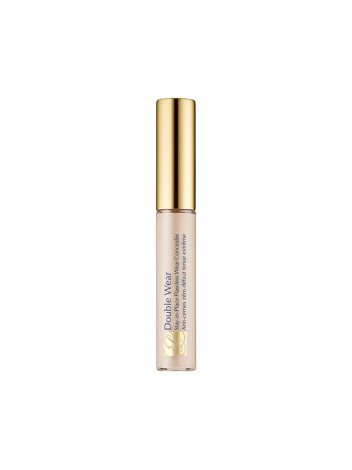 ESTÉE LAUDER | Double Wear Stay-in-Place Flawless Wear Concealer (04 Medium Deep) | beige